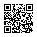 BQ2205LYPWRG4 QRCode