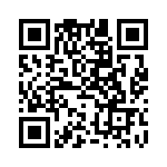 BQ24001RGWR QRCode