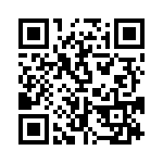 BQ24003PWPG4 QRCode