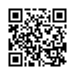 BQ24005PWPR QRCode