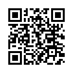 BQ24010DRCR QRCode