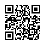 BQ24010DRCRG4 QRCode