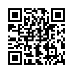 BQ24018DRCT QRCode