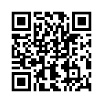 BQ24023DRCR QRCode