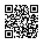 BQ24025DRCRG4 QRCode