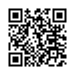 BQ24027DRCTG4 QRCode