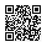 BQ24031IRHLRQ1 QRCode