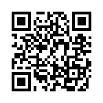 BQ24031RHLT QRCode