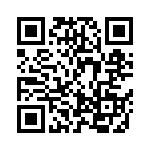 BQ24032ARHLTG4 QRCode