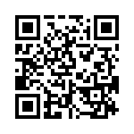 BQ24052DSQR QRCode