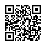 BQ24061DRCT QRCode