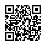 BQ24070RHLTG4 QRCode