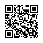 BQ24072RGTR QRCode