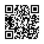 BQ24075QRGTRQ1 QRCode