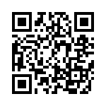 BQ24079TRGTR QRCode