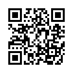 BQ24079TRGTT QRCode