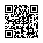 BQ24080DRCRG4 QRCode