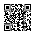 BQ24083DRCR QRCode