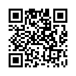 BQ24086DRCR QRCode