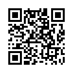 BQ24087DRCT QRCode