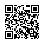 BQ24092DGQT QRCode