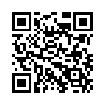 BQ24093DGQT QRCode