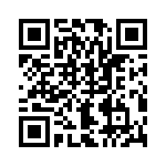 BQ24095DGQR QRCode