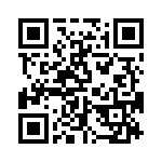 BQ24108RHLR QRCode