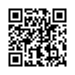 BQ24109RHLT QRCode