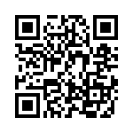 BQ24120RHLT QRCode