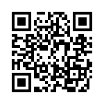 BQ24125RHLT QRCode