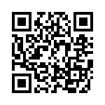 BQ24125RHLTG4 QRCode