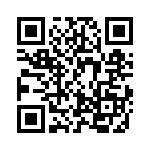 BQ24140YFFR QRCode