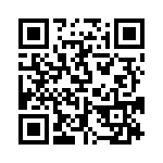 BQ24151AYFFT QRCode