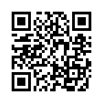 BQ24153YFFR QRCode