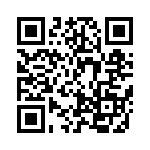 BQ24156AYFFT QRCode