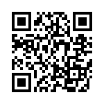 BQ24161BRGER QRCode