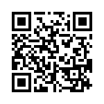 BQ24165RGET QRCode