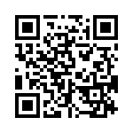 BQ24180YFFT QRCode