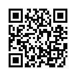 BQ24205DGNRG4 QRCode