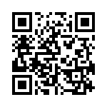 BQ24232HARGTT QRCode