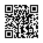 BQ24232RGTR QRCode