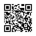 BQ24250RGET QRCode