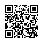 BQ24261MYFFT QRCode