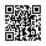 BQ24270RGER QRCode