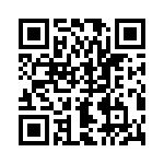 BQ24311DSGR QRCode