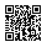 BQ24312DSGR QRCode