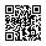 BQ24314DSGT QRCode