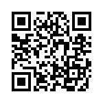 BQ24314DSJT QRCode