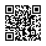 BQ24401DR QRCode